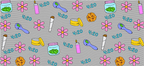 16oz Latest Bestseller-C 6998